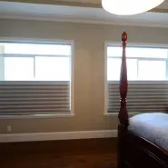 New York’s Ambitious Climate Plan and Window Shades