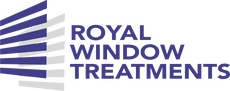 Royal Window Treatments