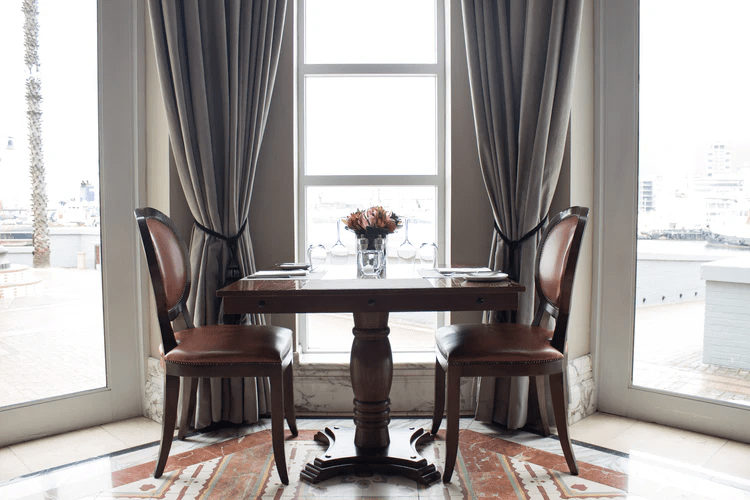 Part 1: What Are Some Cleaning Tips for Fabric Shades?