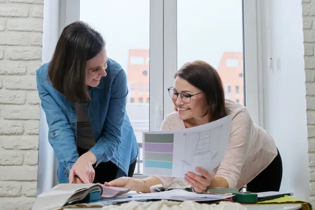 Why You Should Buy Custom Curtains