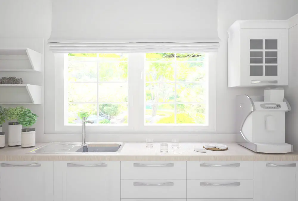 What Color Blinds Should I Choose?