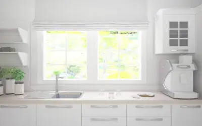 What Color Blinds Should I Choose?