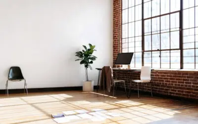 Top Window Treatments for Your Manhattan Apartment