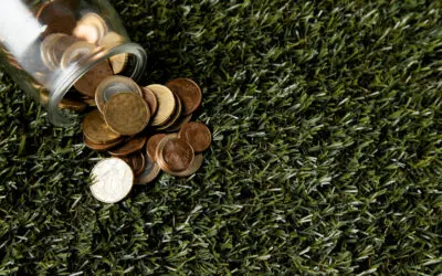 How Blinds Can Help You Save Money Throughout the Year