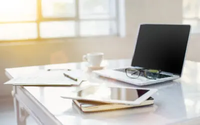 Best Window Treatments for Your NYC Home Office