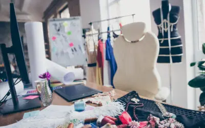 How Shades Can Make Any Room in Your House Look Bigger