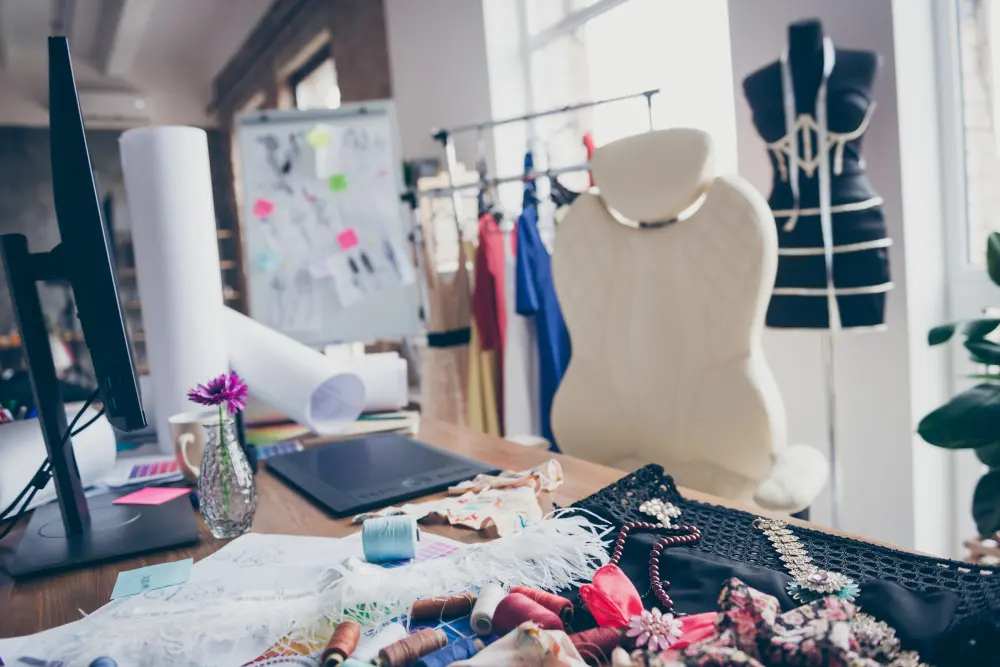 How Shades Can Make Any Room in Your House Look Bigger