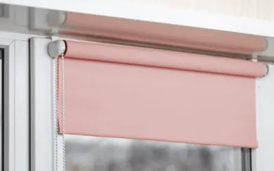 The Complete Guide to Buying the Best Blackout Blinds
