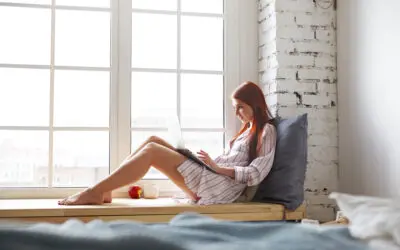 7 Reasons to Buy Cellular Window Shades