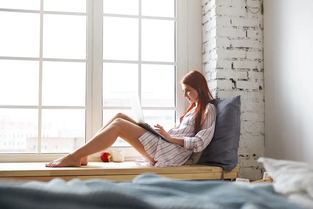 7 Reasons to Buy Cellular Window Shades