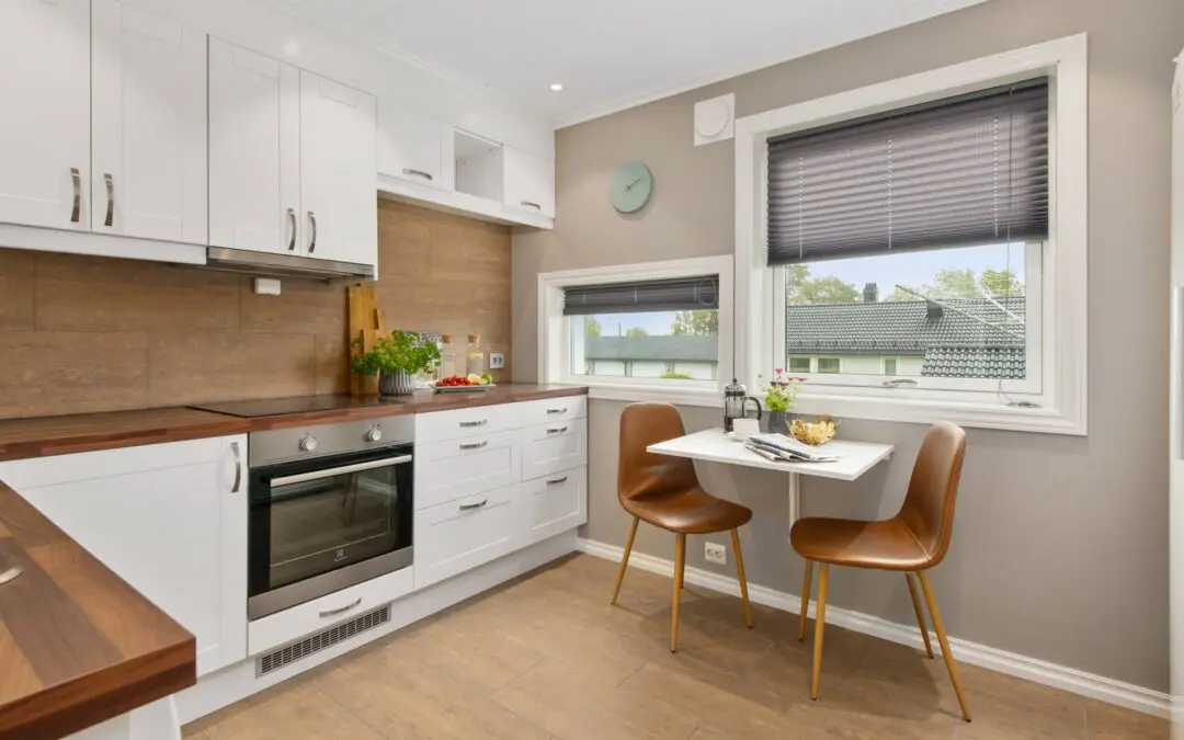 How to Choose the Right Cell Structure for Your Honeycomb Blinds