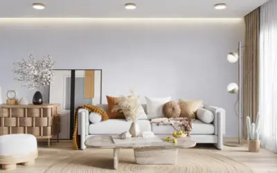 How to Customize and Style Your Drapery