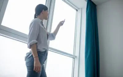 Why Remote Control Blinds are an Ideal Investment?