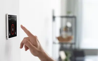 Which Window Treatments Can Be Motorized?