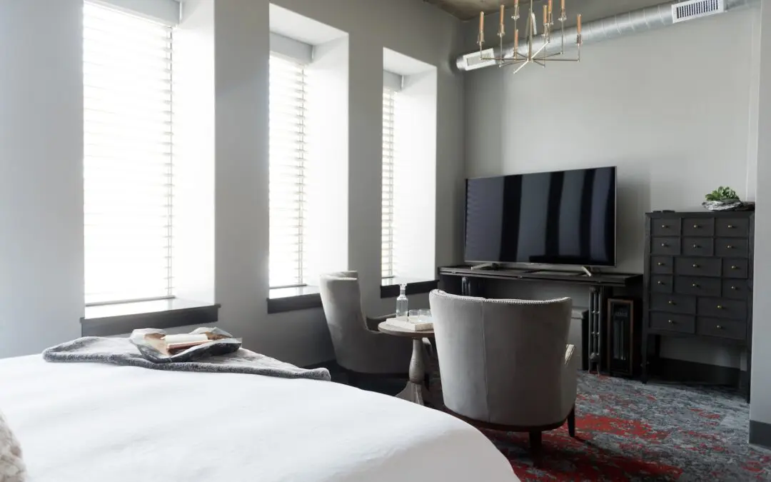 Why You Should Purchase Cordless Cellular Blinds