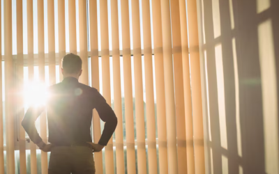 Understanding What Are Solar Shades and Their Benefits