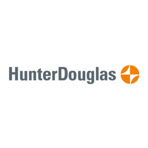 Hunter Douglas Savings Event