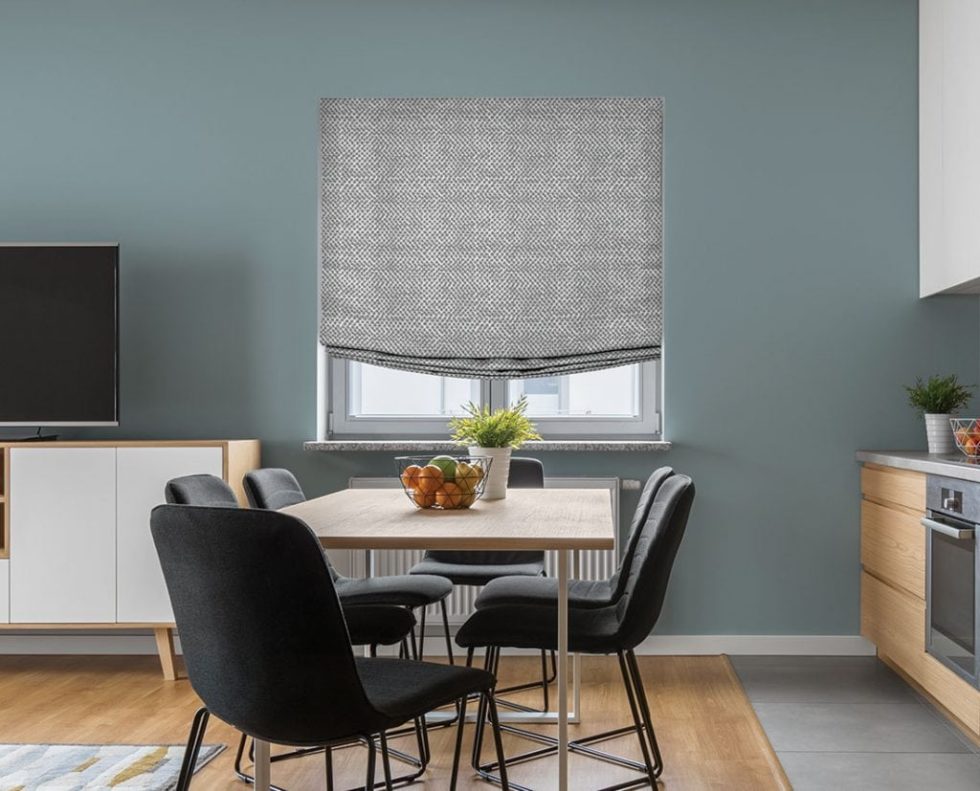 How to Clean Roman Shades New York Royal Window Treatments