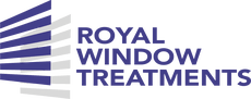 Royal Window Treatments