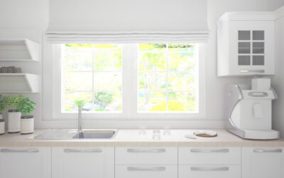 What Color Blinds Should I Choose?