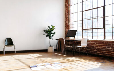Top Window Treatments for Your Manhattan Apartment