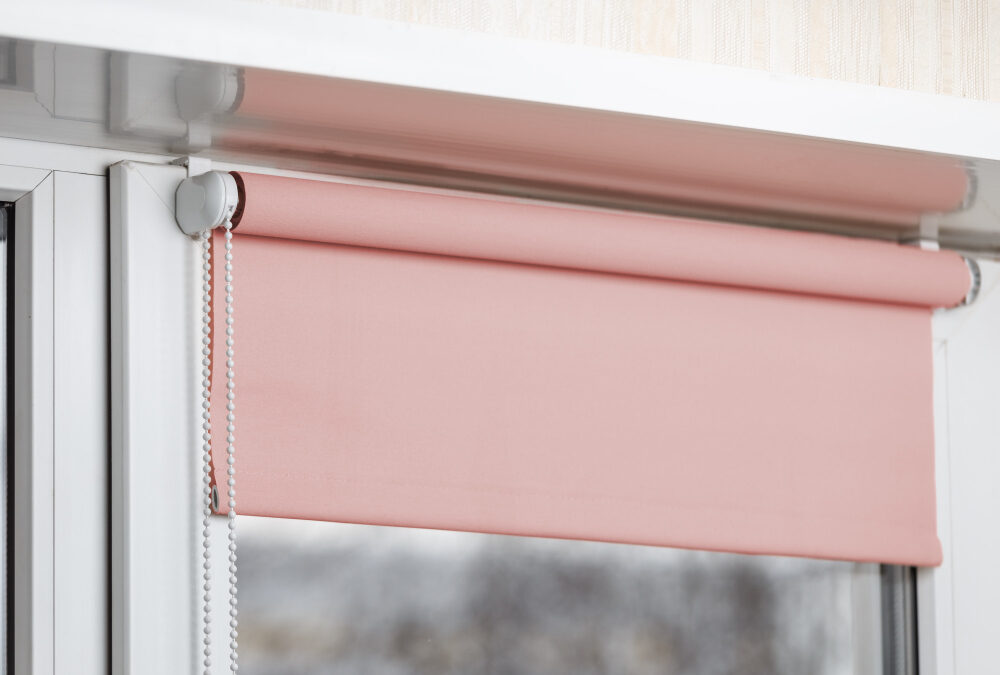The Complete Guide to Buying the Best Blackout Blinds