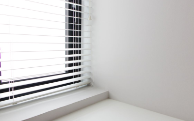 How to Choose the Best Custom Window Treatments for Manhattan Apartments and NYC Homes
