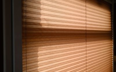Solar Shades Help New York Homeowners Reduce Heat, Glare, and Energy