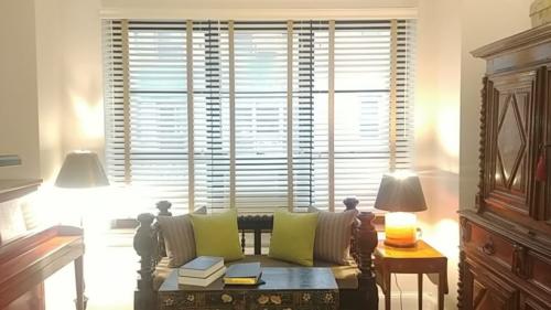 Wood-Blinds-Lower-East-Side--1024x576